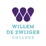 Logo Willem de Zwijger College