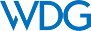 WDG Architecture