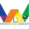 Winter Design Group logo