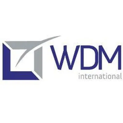 company_logo