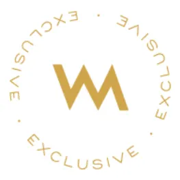 Wdmrck Exclusive logo