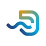 Logo Waterschap Drents Overijsselse Delta