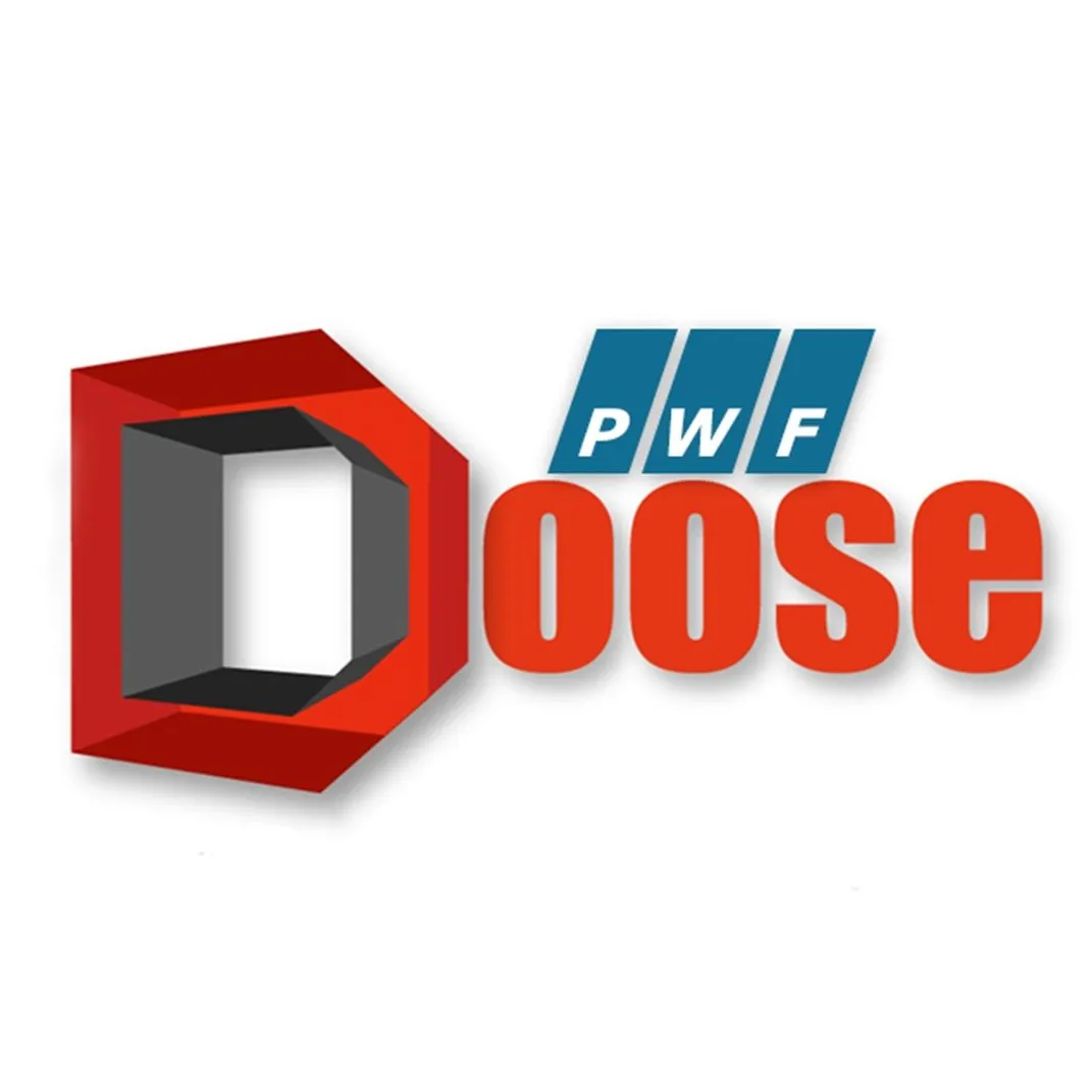 Wolfgang Doose Werkzeug- und Vorrichtungsbau GmbH & Co. KG