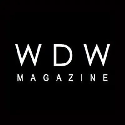 Wdw-magazine