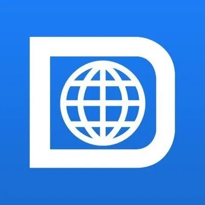 Wdwnt
