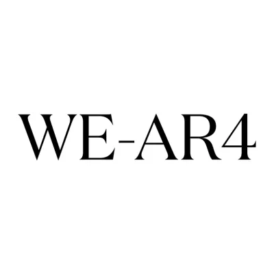 We-Ar4