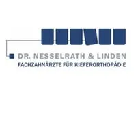 Dr. Nesselrath & Linden