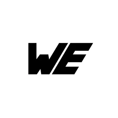 Würth Elektronik eiSos GmbH & Co. KG logo