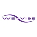We-Vibe logo