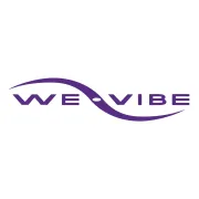 We-vibe Logo