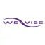 We-Vibe logo