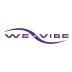 We-Vibe logo