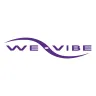 We-Vibe logo