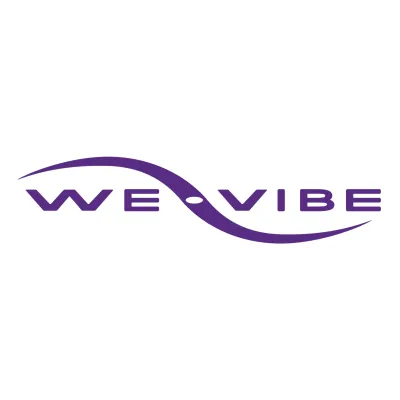 we-vibe-eu-sale-up-to-50-off