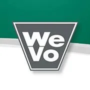 Werner Vollert GmbH & Co. KG