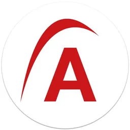 AVANÇONS
