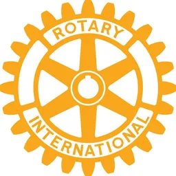Rotary The Weald of Kent