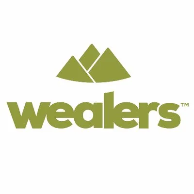 Wealers