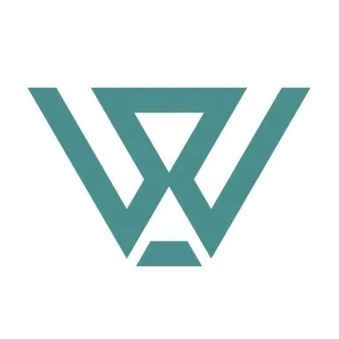 Wealth Dynamix