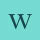 Wealth.com logo