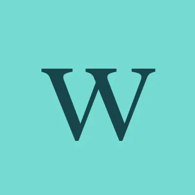 Wealth Com logo