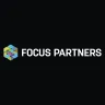 Focus Partners Wealth logo