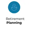 Wealth Analytics Retirement Planning logo