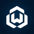 WealthBlock-company-logo