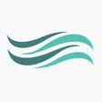 WealthCounsel-company-logo