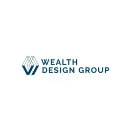 Wealth Design Group Logo
