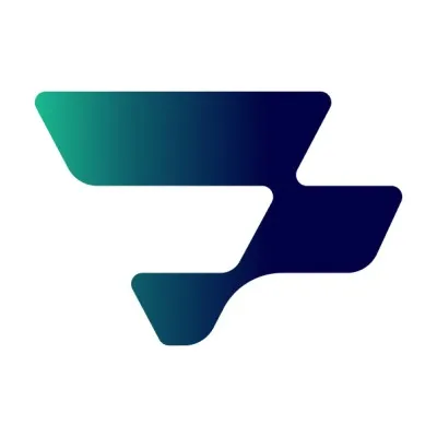Wealthfeed logo