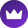 Wealthica logo