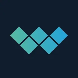 Wealthify logo