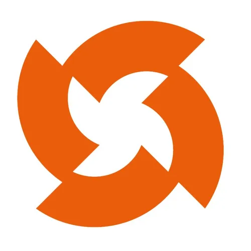WealthMore logo