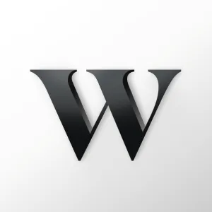 Logo by Brandfetch