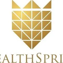 WealthSpring