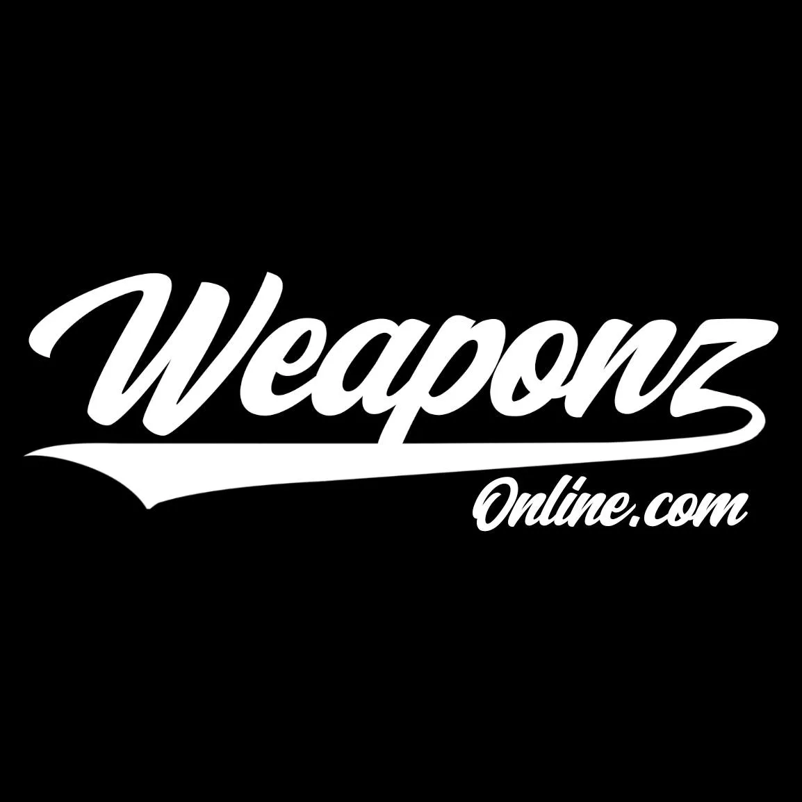 Weaponzonline