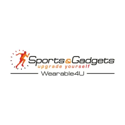Wearable4U
