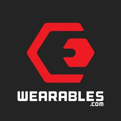Wearables.com