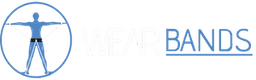 WearBands