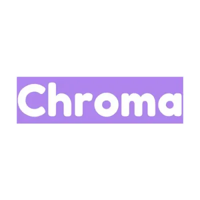 chroma logo