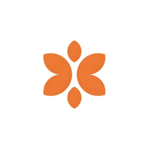 Clair Health logo