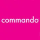 Commando®
