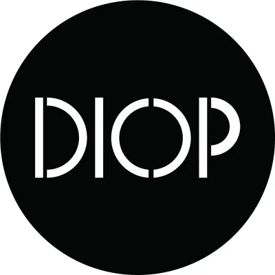 weardiop.com logo