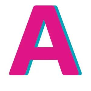 We Are Adam logo