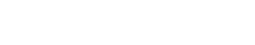Adaptive logo