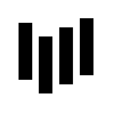 Logo by Brandfetch