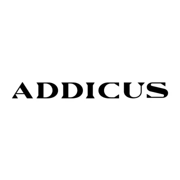 Addicus Logo