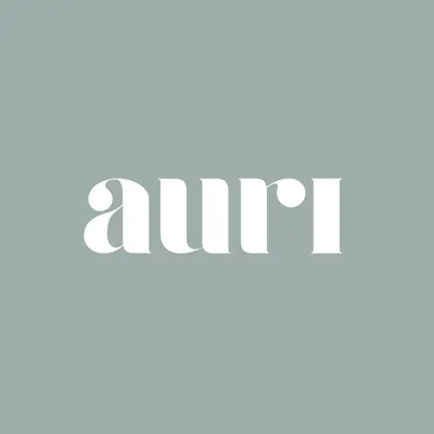 weareauri.com logo