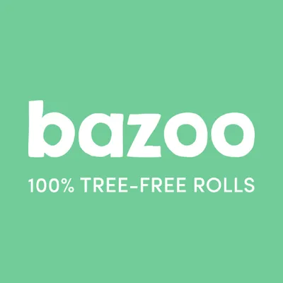 wearebazoo.com logo